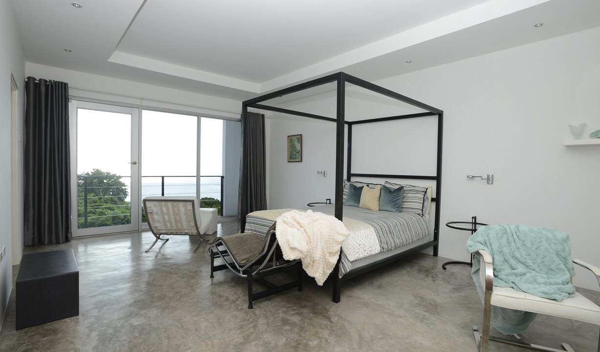 Photo of Bedroom in New Hope