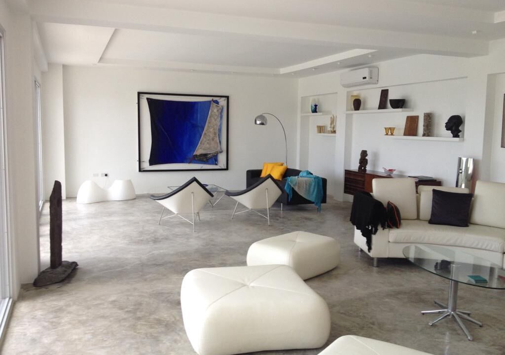 Photo of Bedroom in New Hope