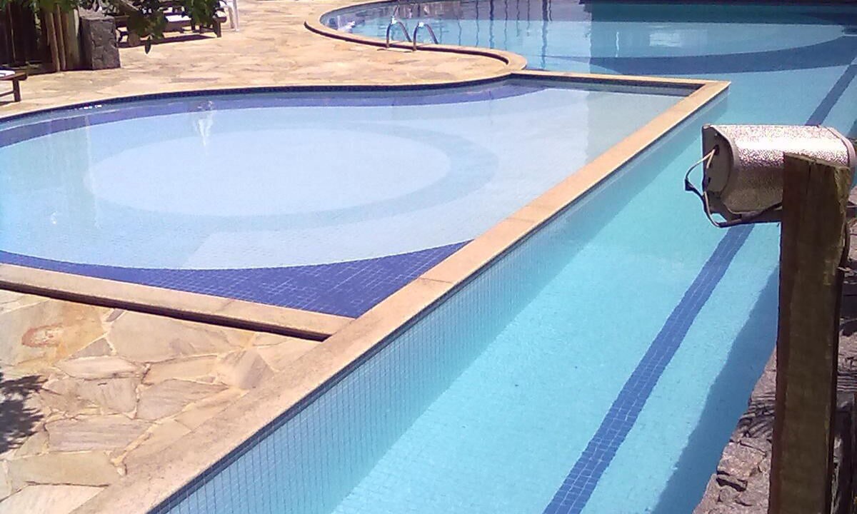 Photo of Outdoor in Praia Rasa