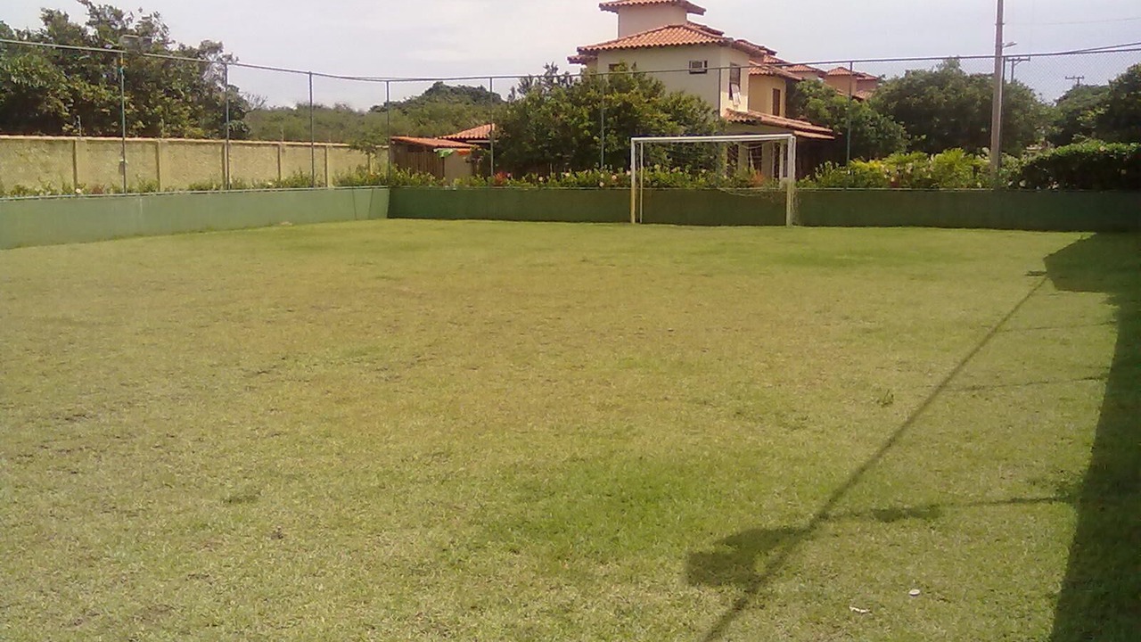 Photo of Others in Praia Rasa
