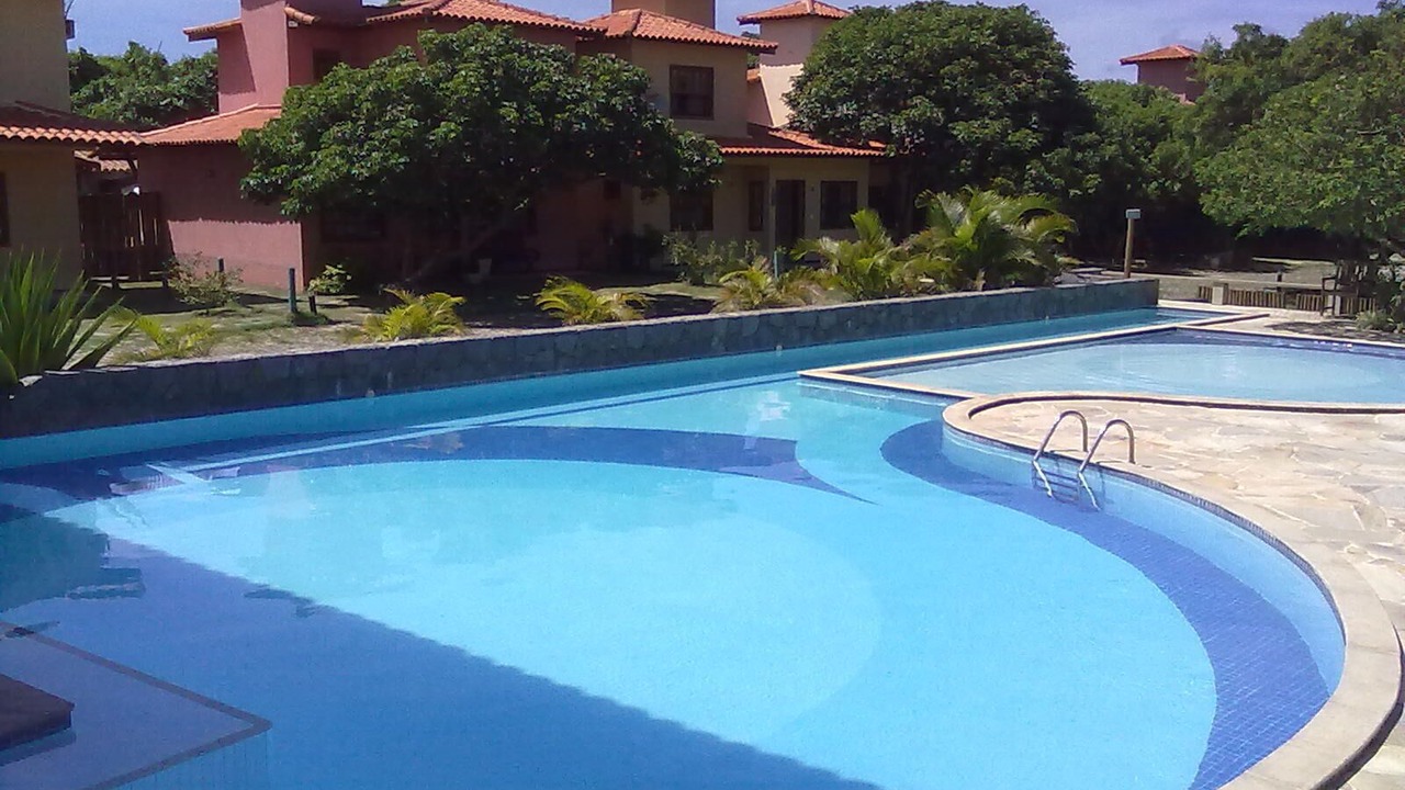 Photo of Outdoor in Praia Rasa