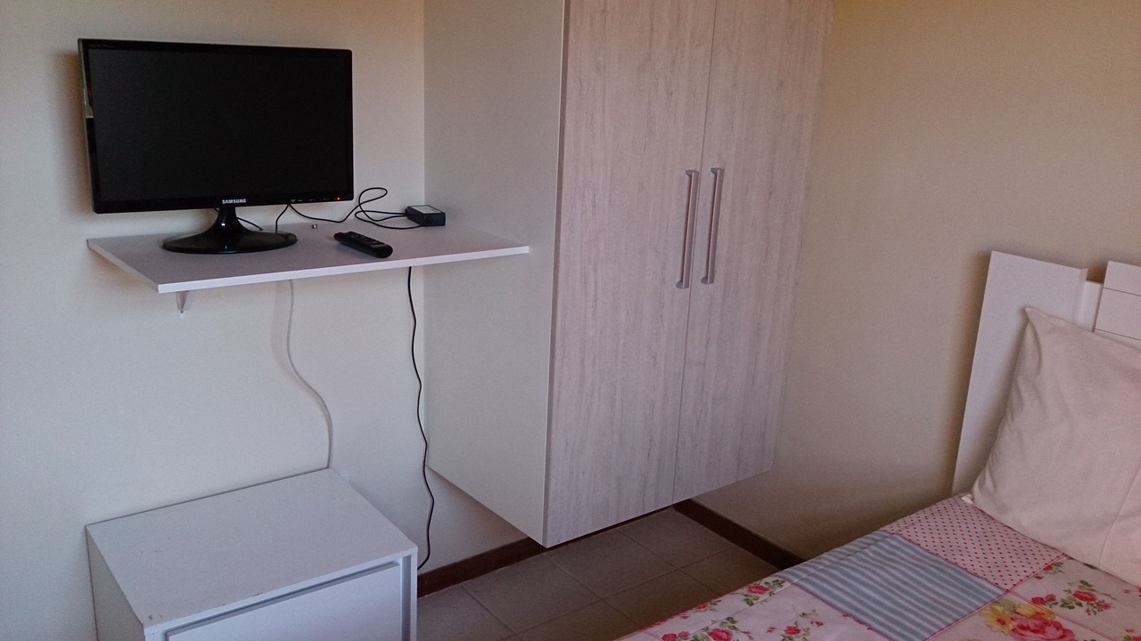 Photo of Bedroom in Praia Rasa
