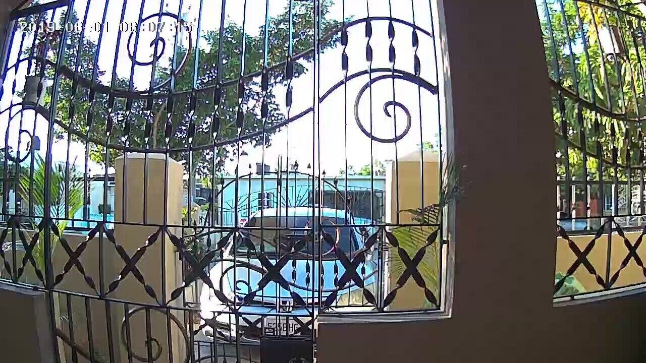 Photo of Others in Greater Portmore