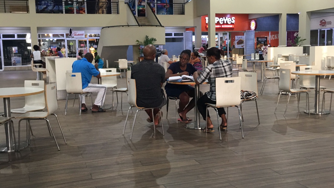 Photo of Others in Greater Portmore