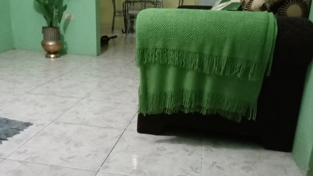 Photo of Livingroom in Greater Portmore