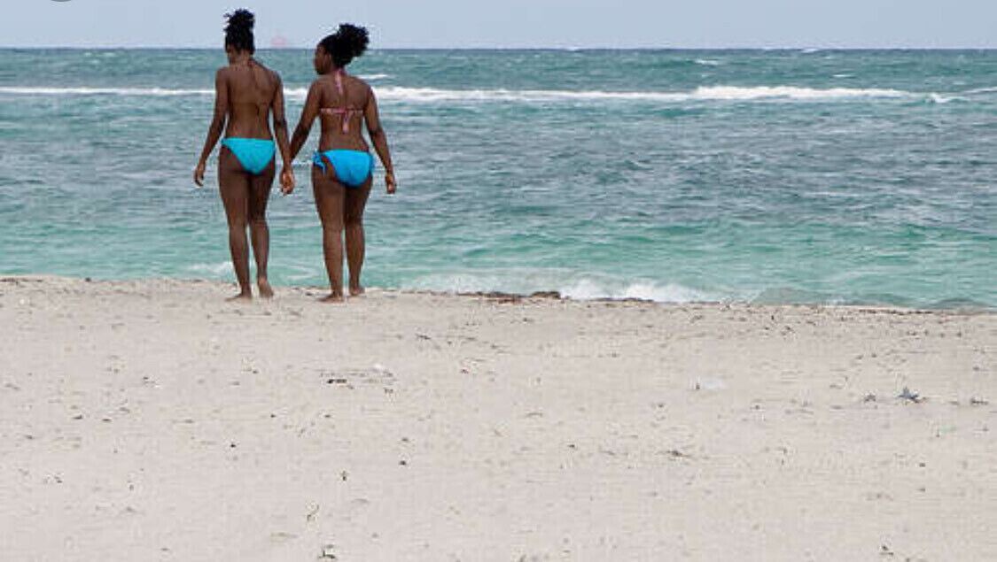 Photo of Others in Greater Portmore