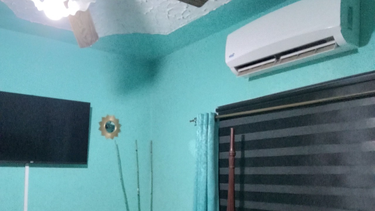 Photo of Bedroom in Greater Portmore