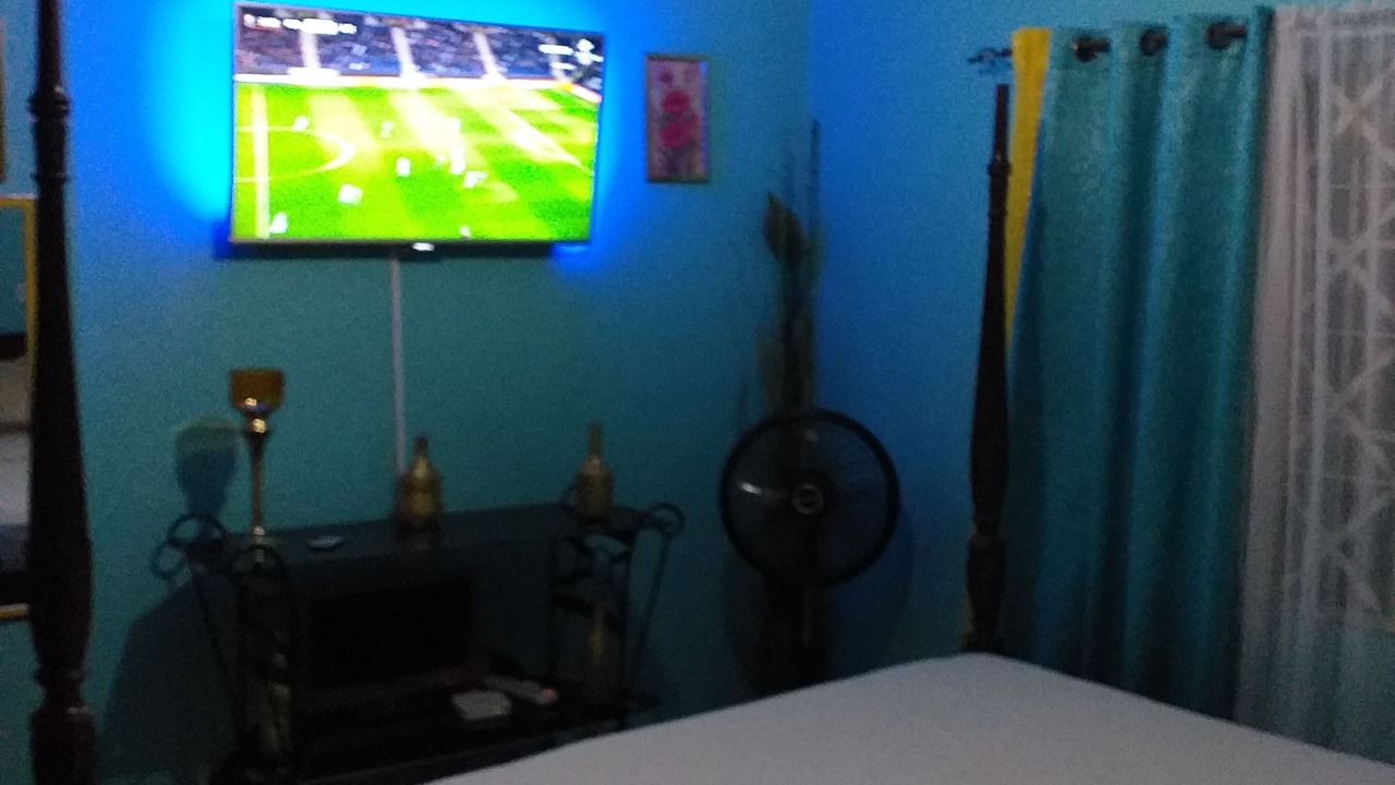 Photo of Bedroom in Greater Portmore
