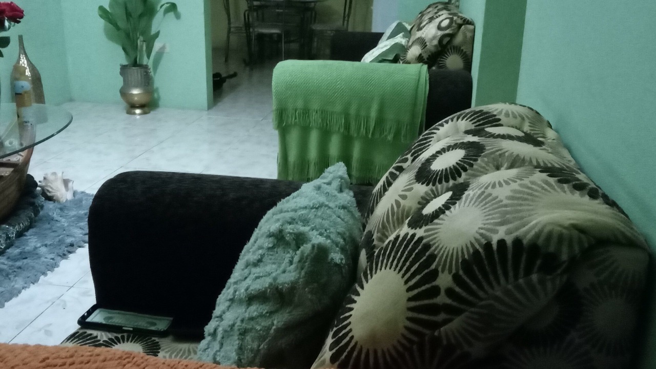 Photo of Livingroom in Greater Portmore