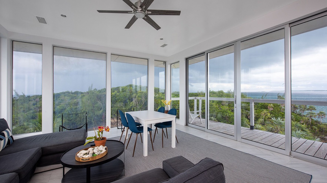 Photo of Bedroom in South Palmetto Point