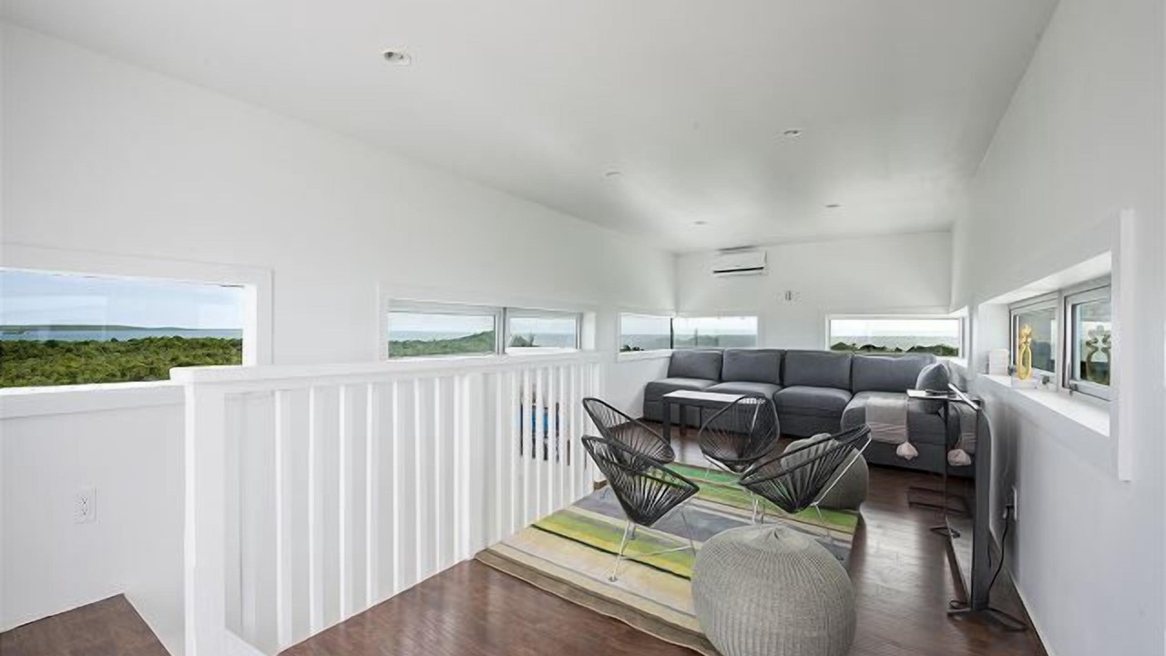 Photo of Bedroom in South Palmetto Point