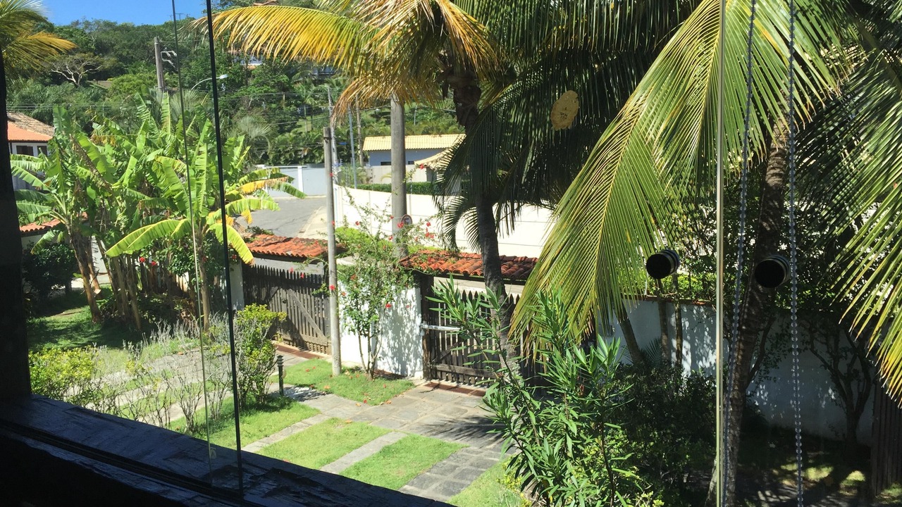 Photo of Others in Ferradurinha