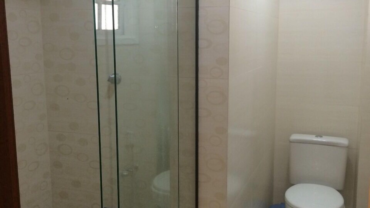 Photo of Bathroom in Ferradurinha