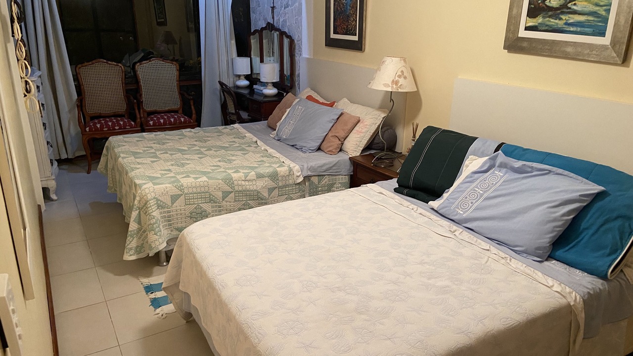 Photo of Bedroom in Ferradurinha