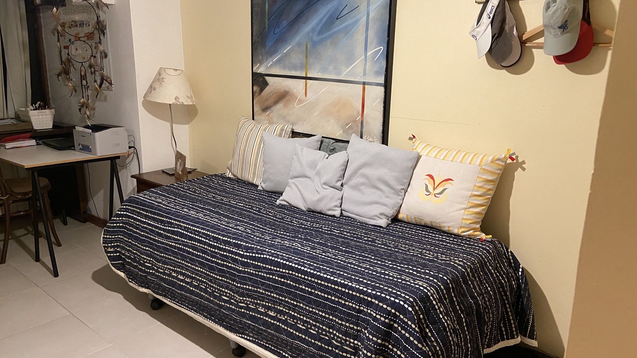 Photo of Bedroom in Ferradurinha