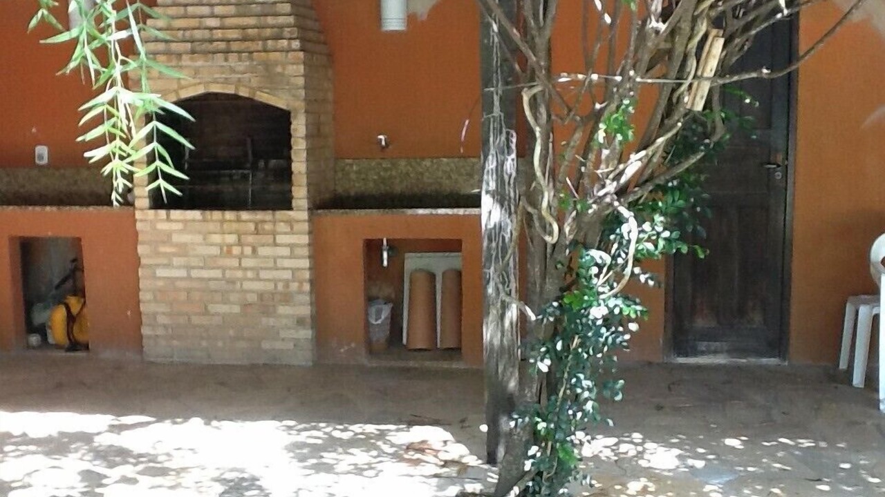 Photo of Outdoor in Ferradurinha