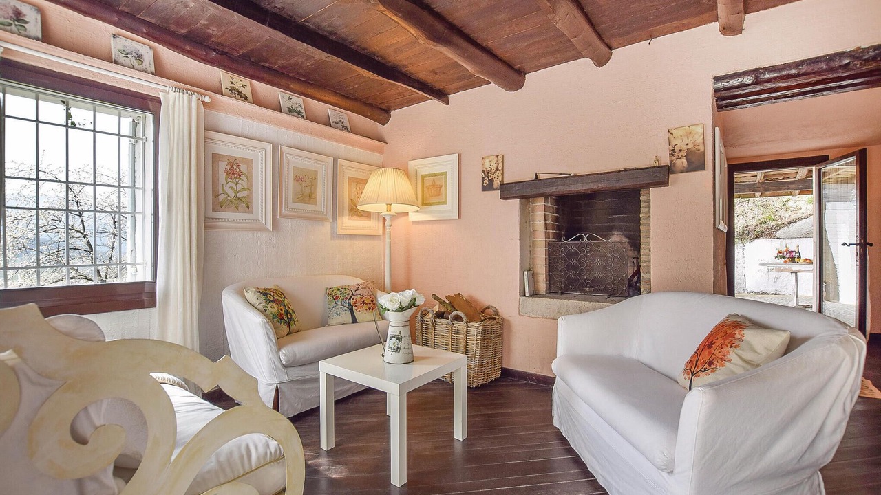 Photo of Bedroom in Tarzo
