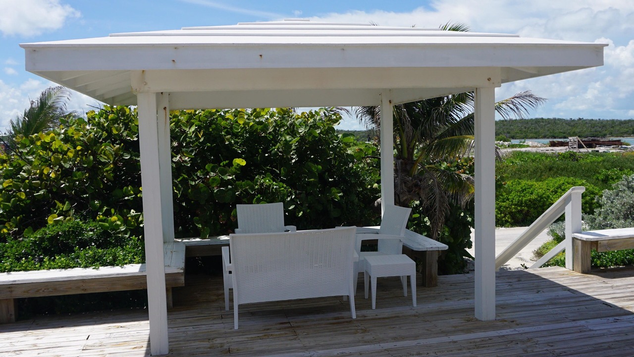 Photo of Outdoor in Hope Town