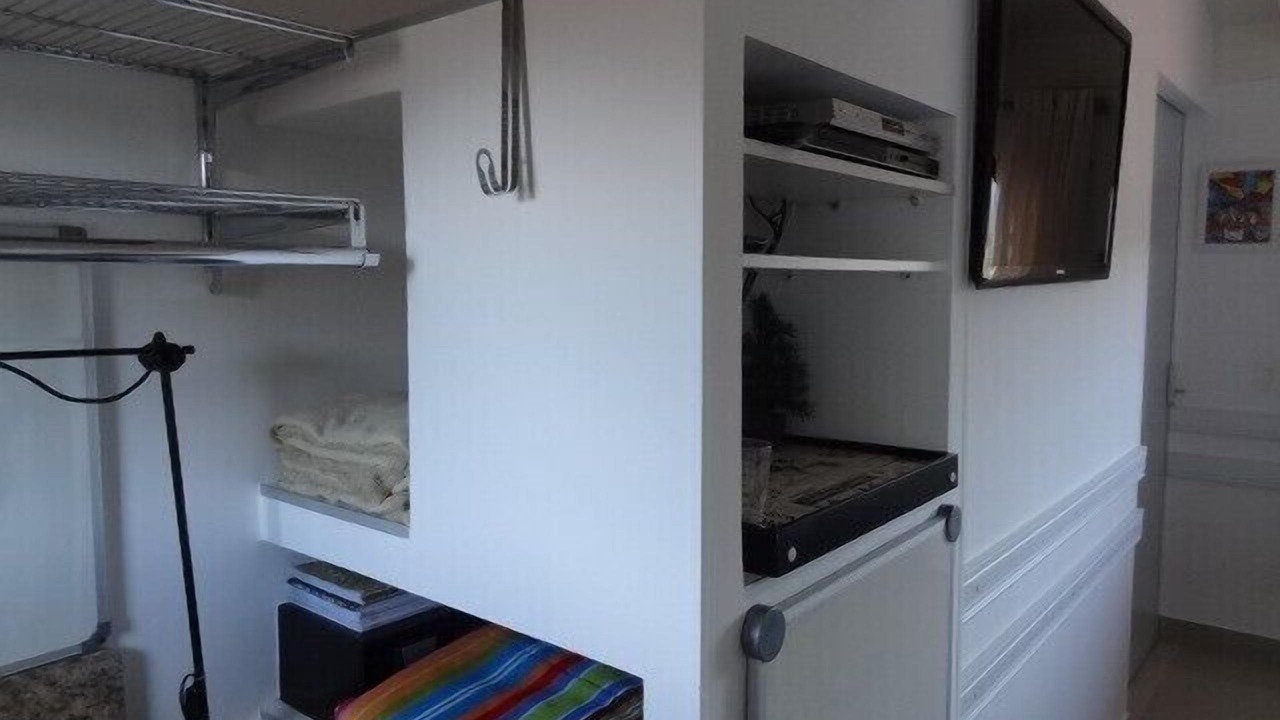 Photo of Bedroom in Pontal