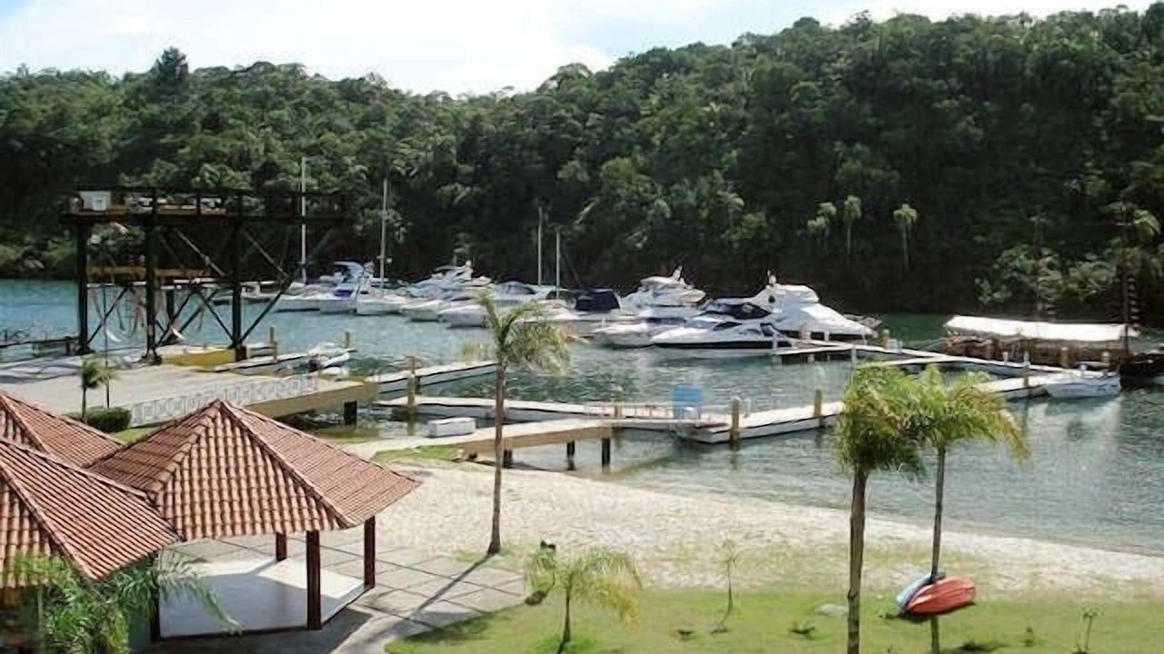 Photo of Others in Pontal