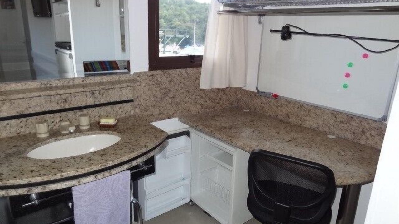 Photo of Bathroom in Pontal