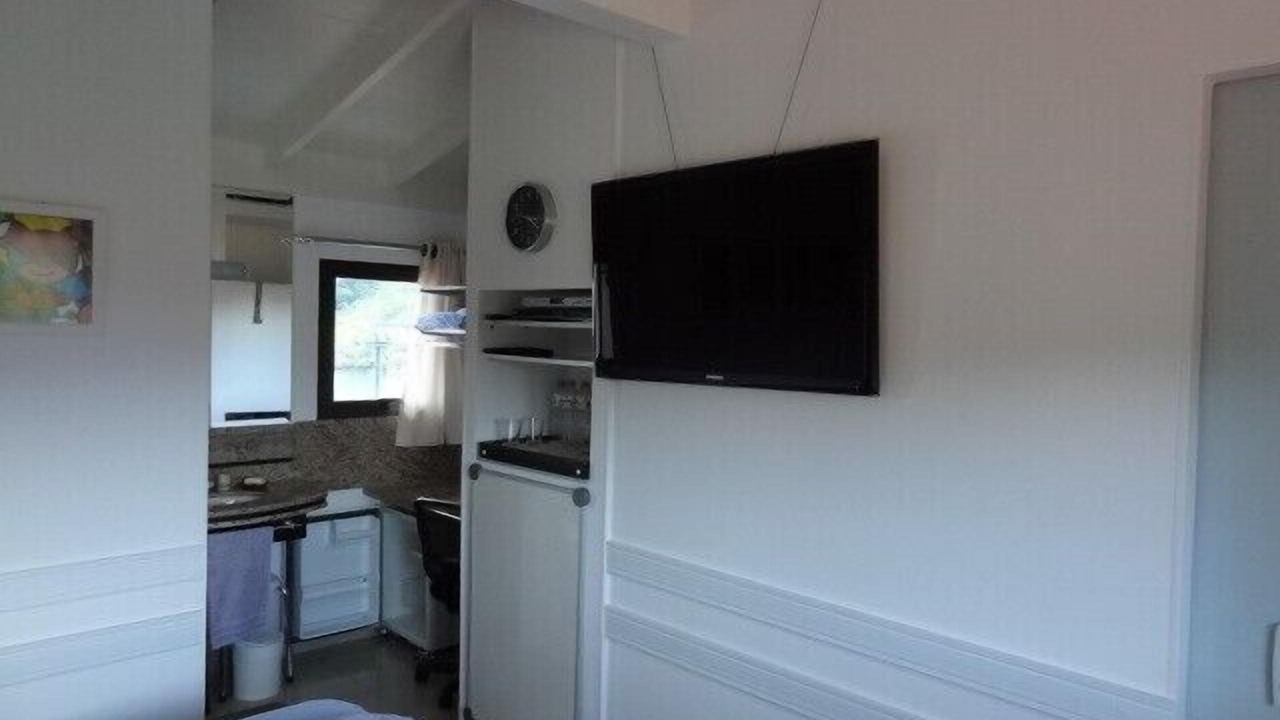 Photo of Bedroom in Pontal