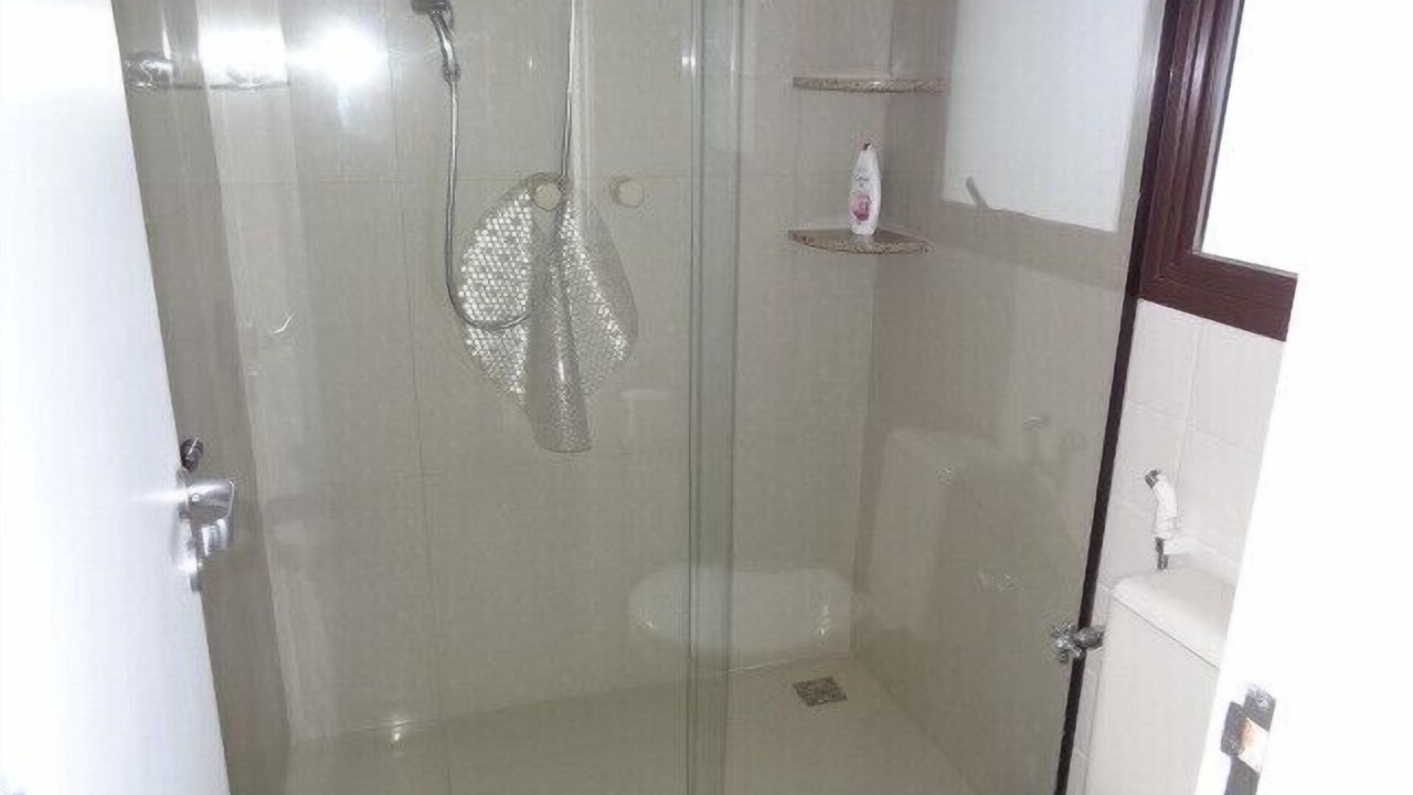 Photo of Bathroom in Pontal