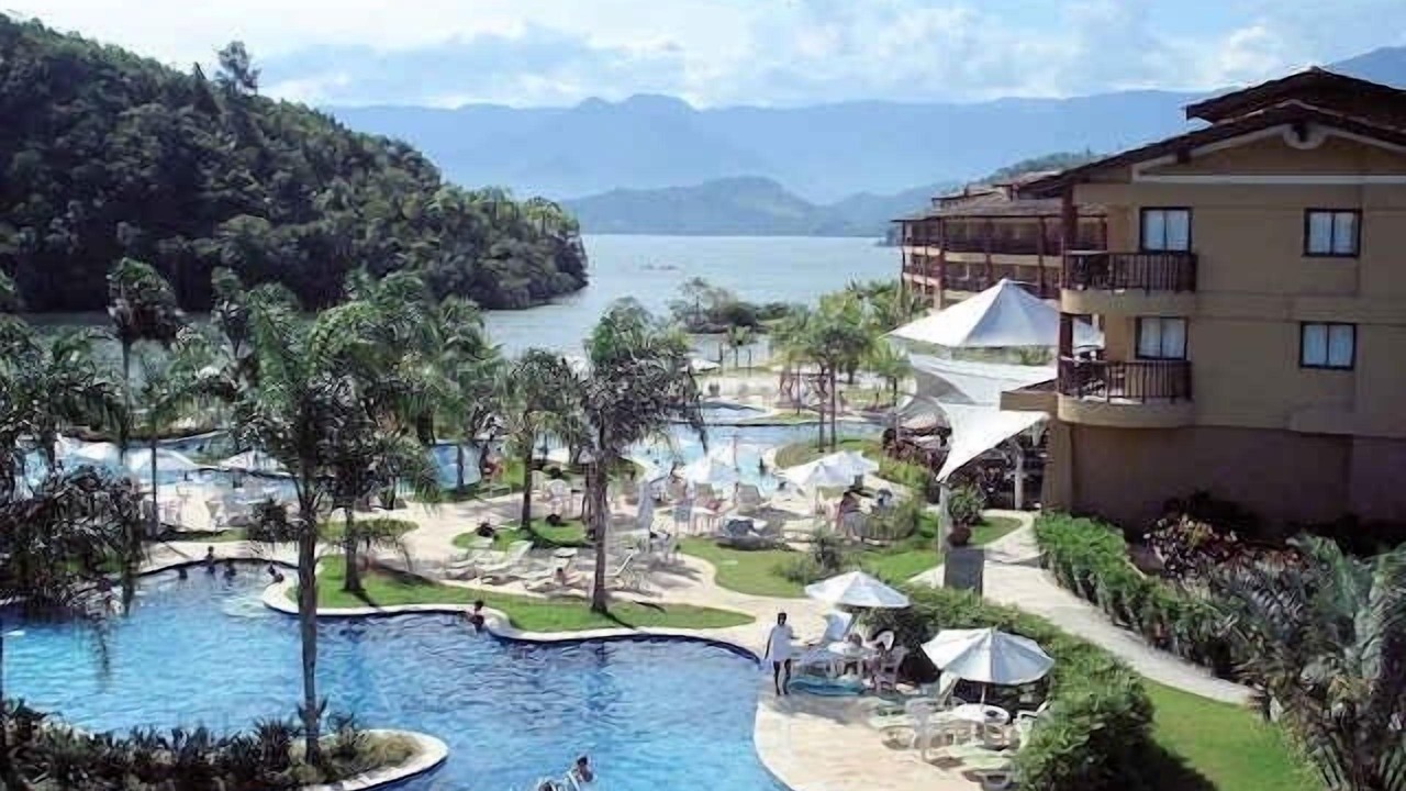 Photo of Outdoor in Pontal