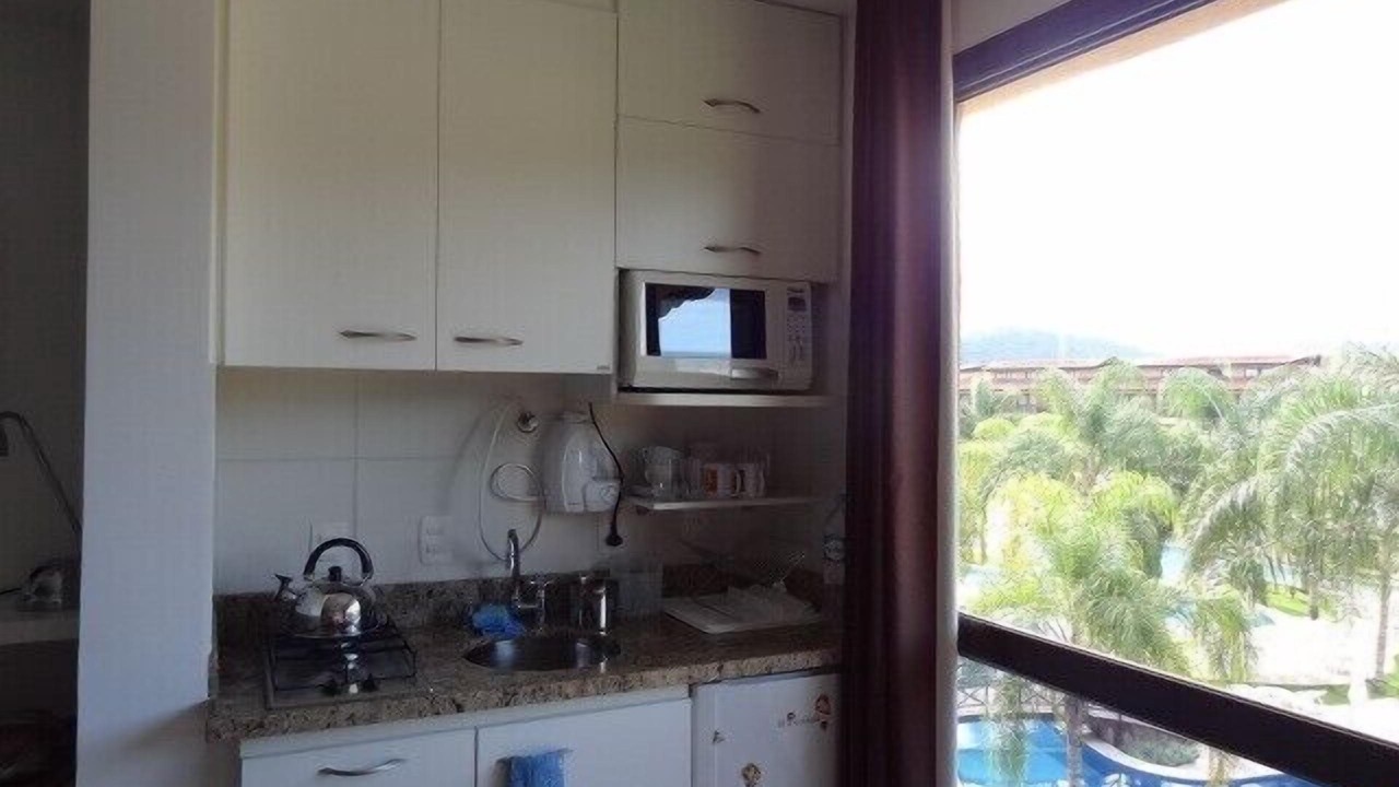 Photo of Kitchen in Pontal