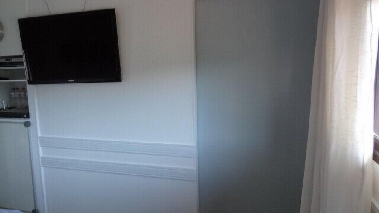 Photo of Bedroom in Pontal