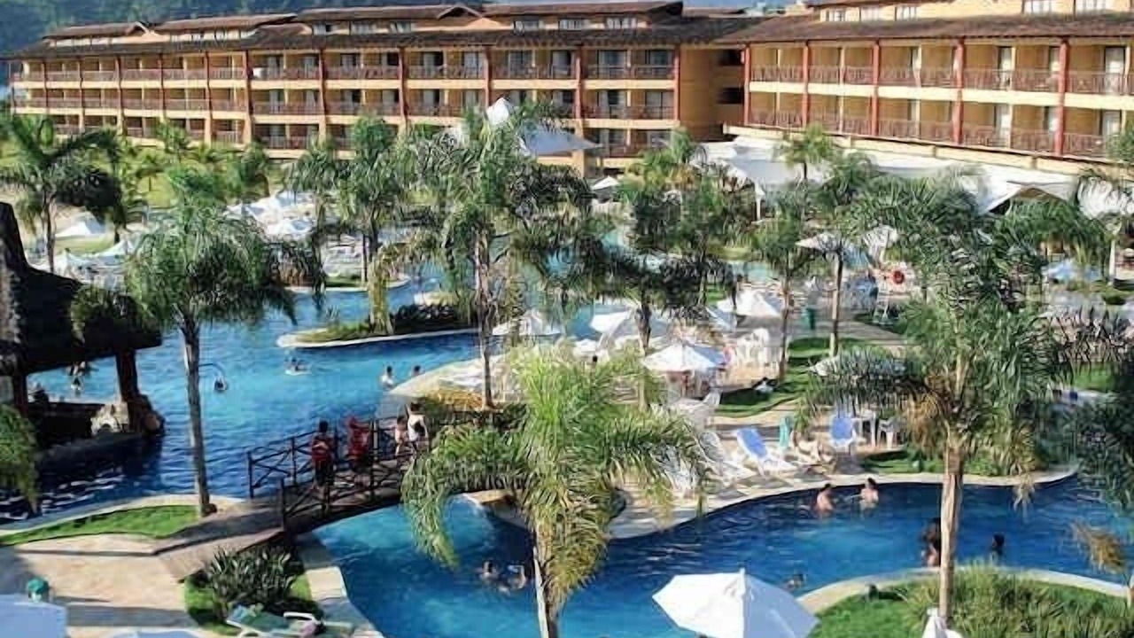 Photo of Outdoor in Pontal