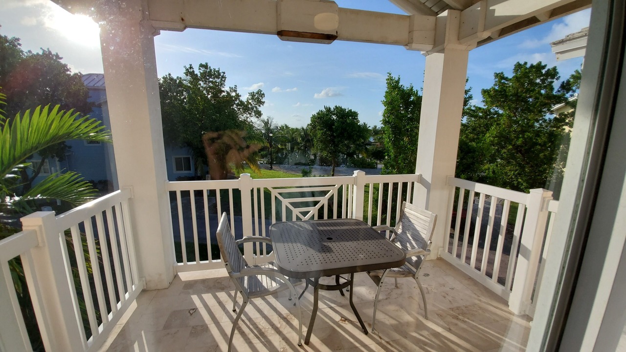 Photo of Outdoor in Alice Town