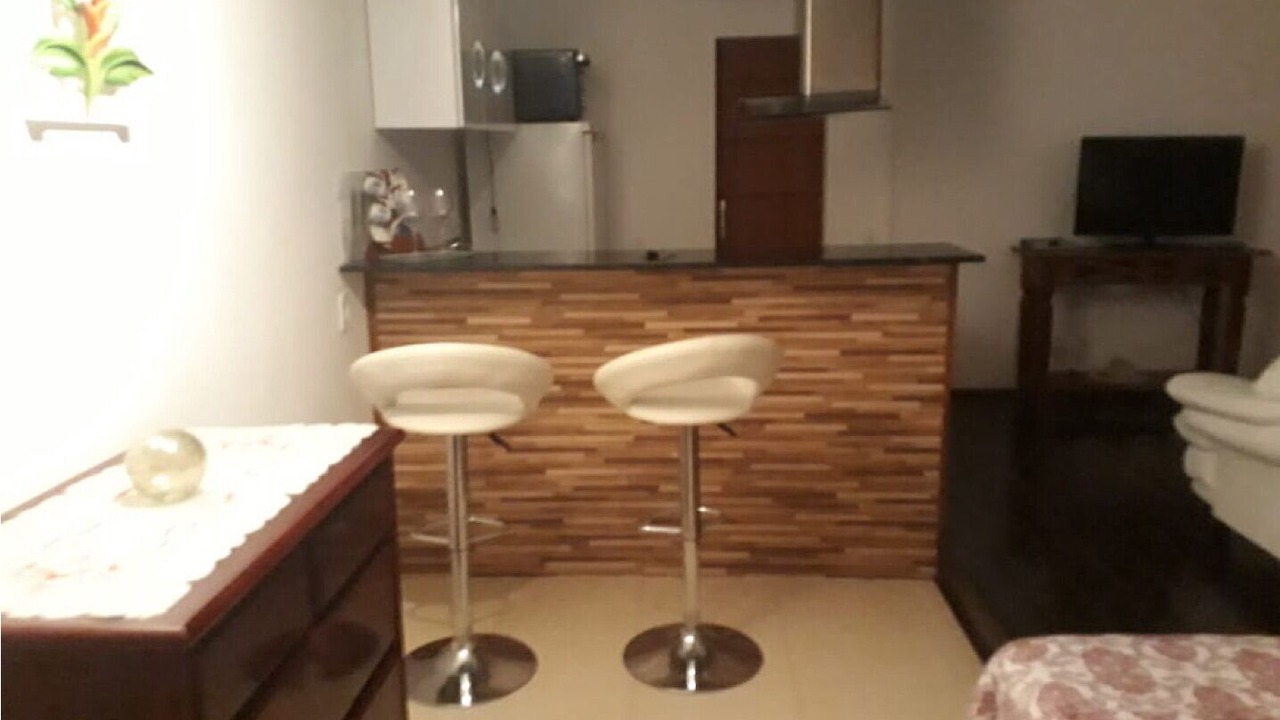 Photo of Bedroom in Bracui