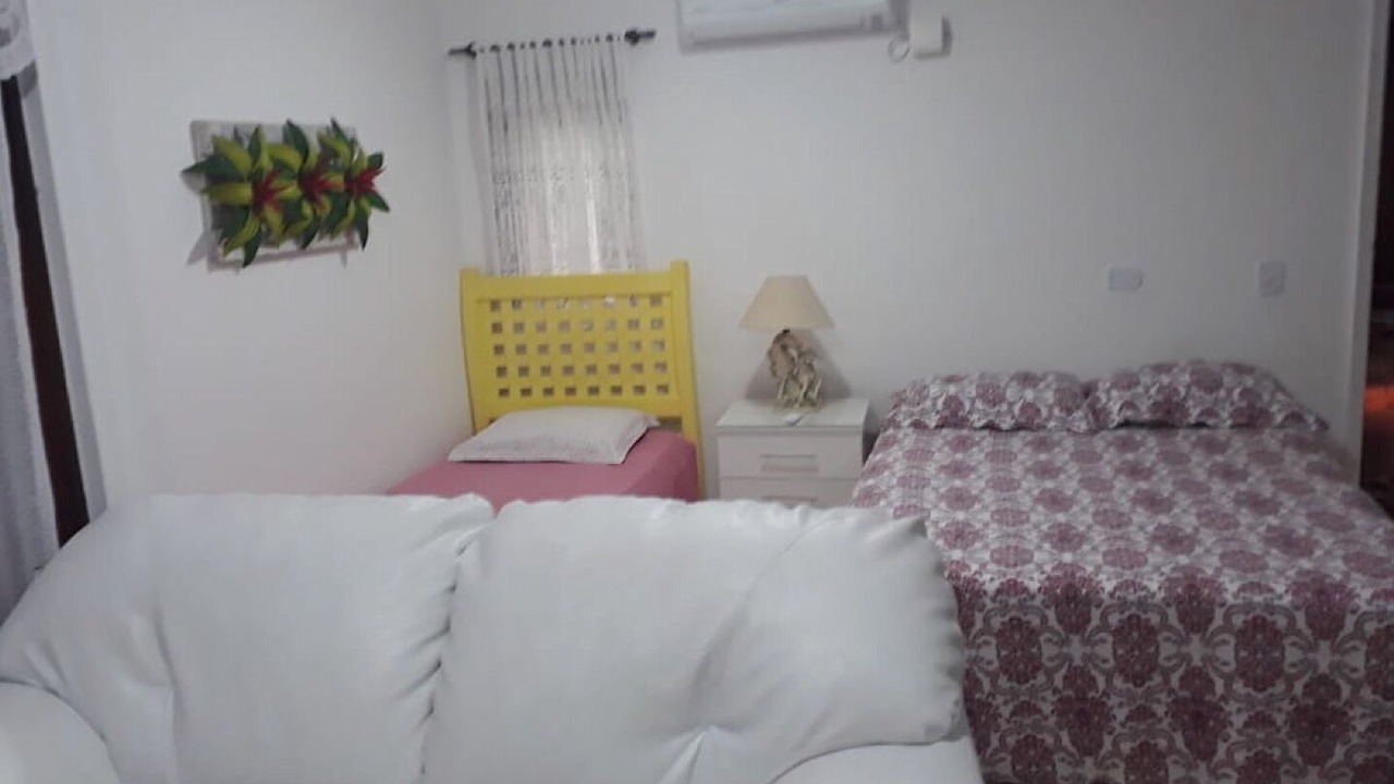 Photo of Bedroom in Bracui