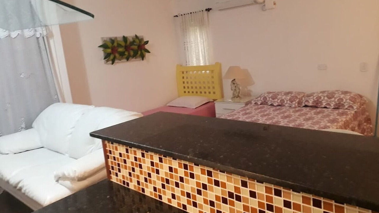 Photo of Bedroom in Bracui