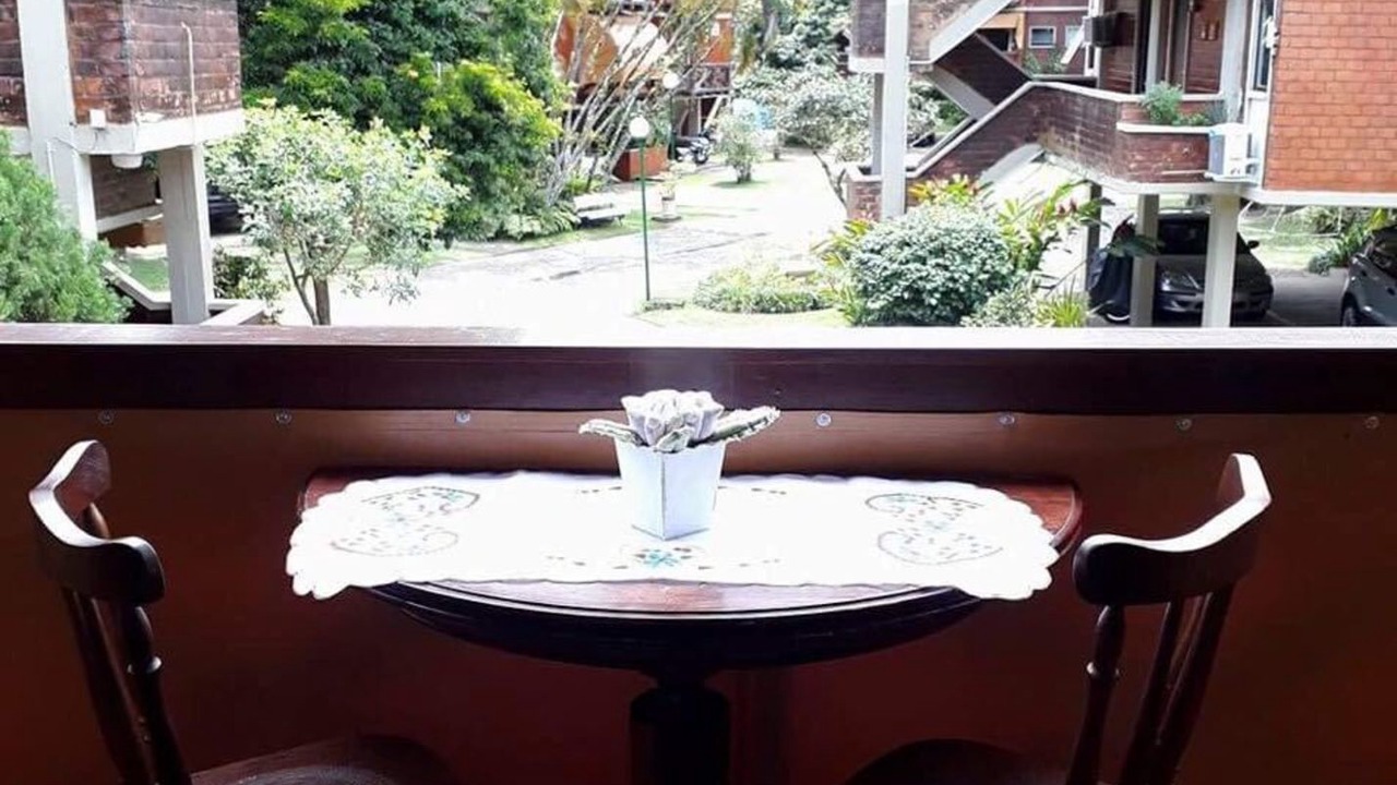 Photo of Outdoor in Bracui