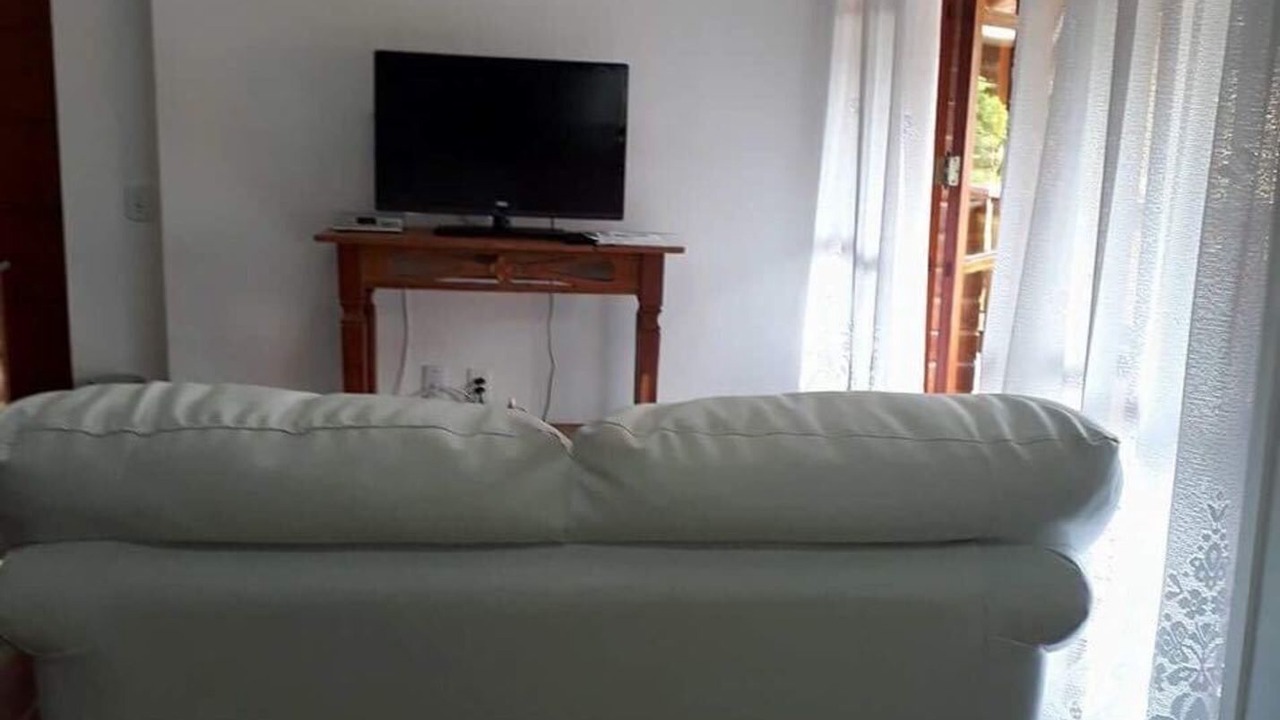 Photo of Livingroom in Bracui