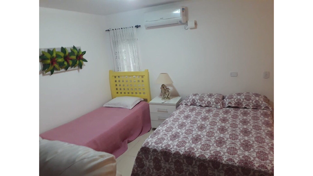 Photo of Bedroom in Bracui