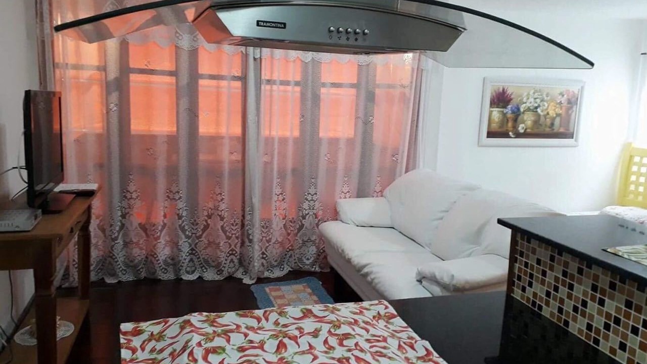 Photo of Livingroom in Bracui