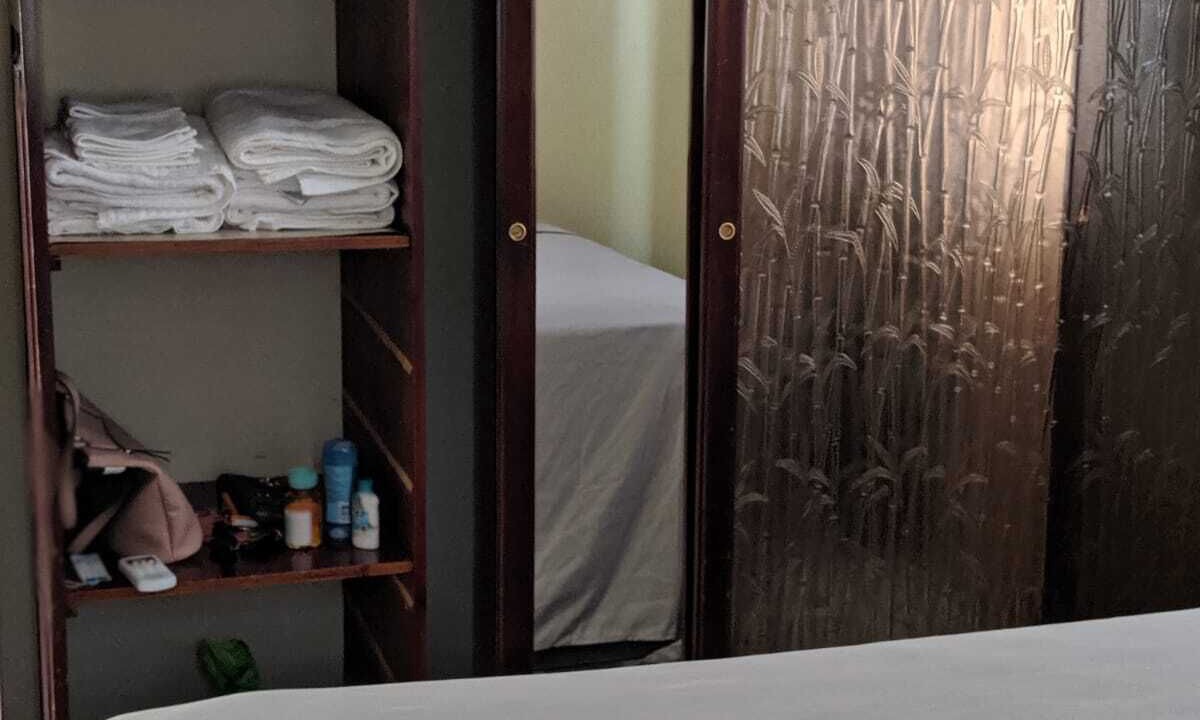 Photo of Bedroom in Spanish Town
