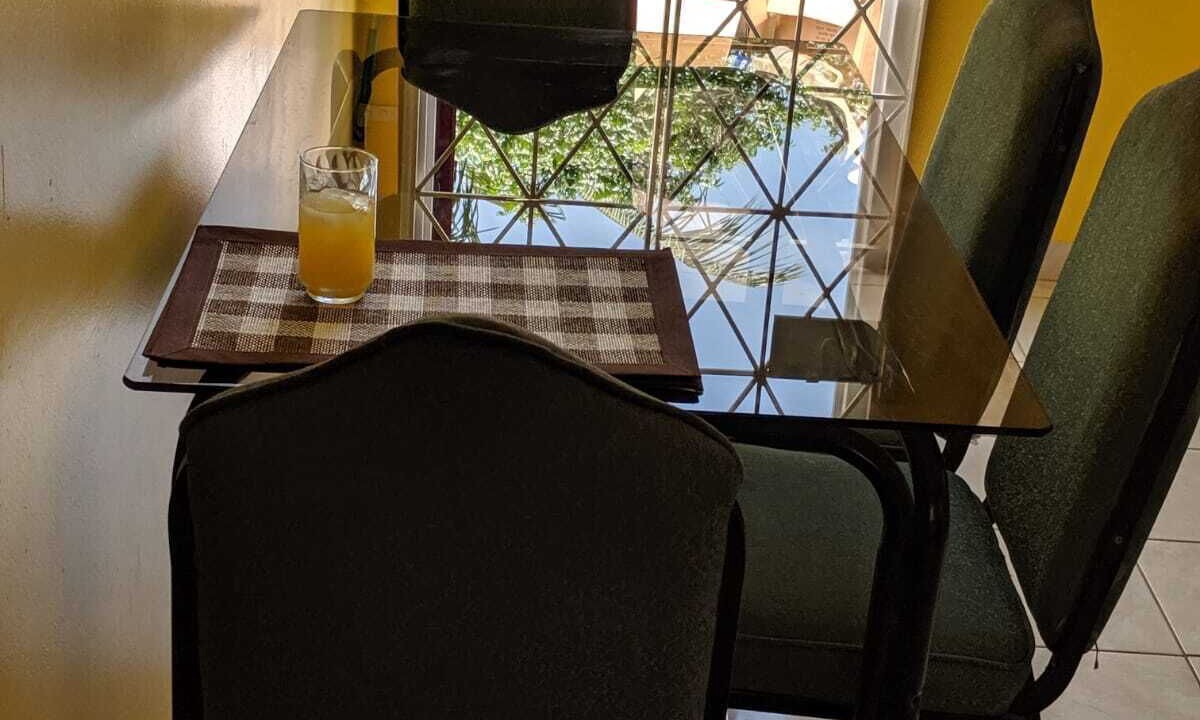 Photo of Others in Spanish Town