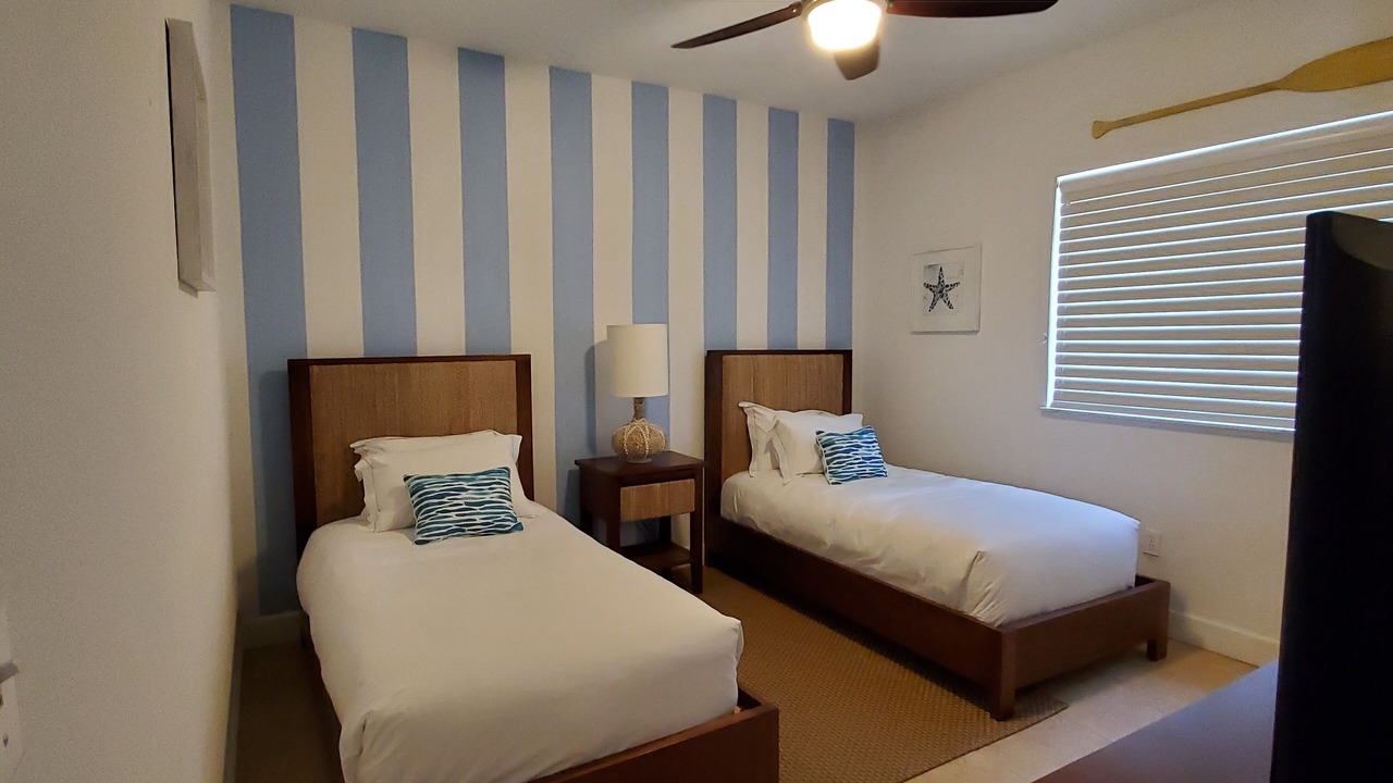 Photo of Bedroom in Alice Town