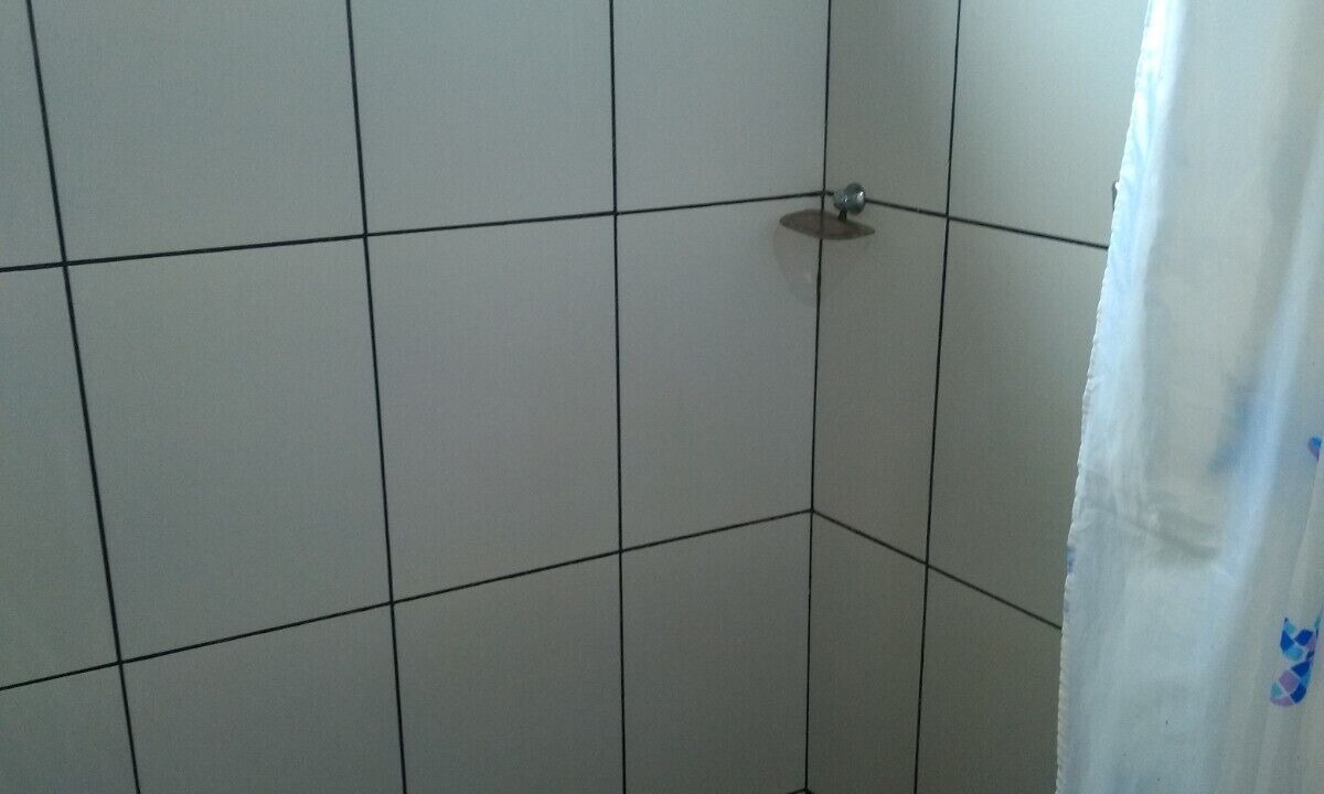 Photo of Bathroom in Mombaca