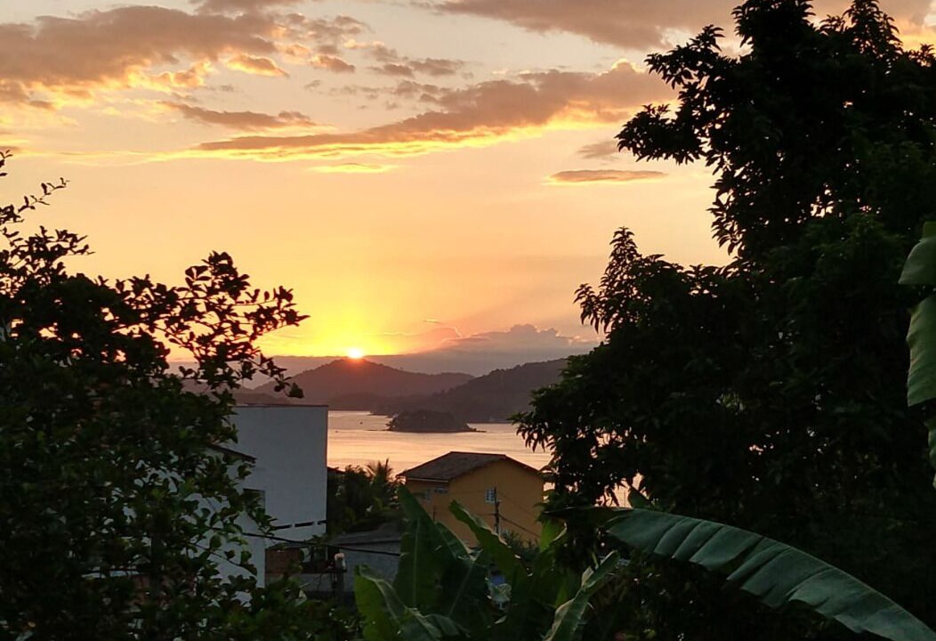 Photo of Outdoor in Mombaca