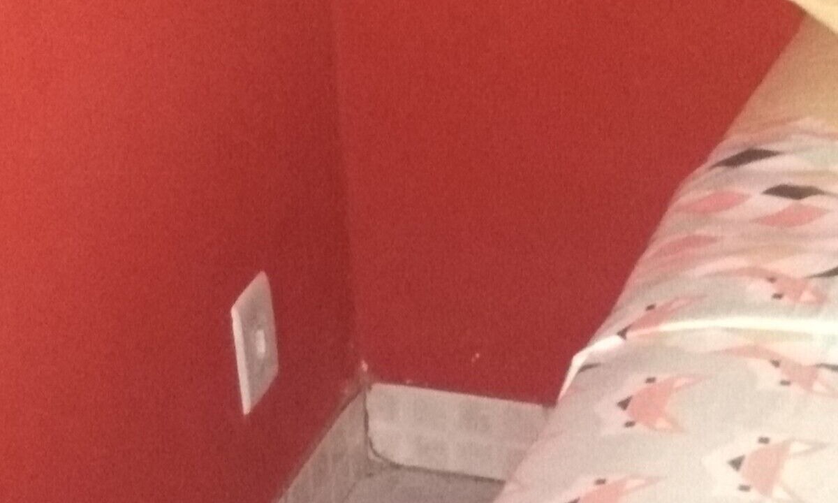 Photo of Bedroom in Mombaca