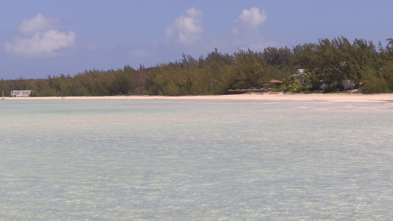 Photo of Others in Governor's Harbour