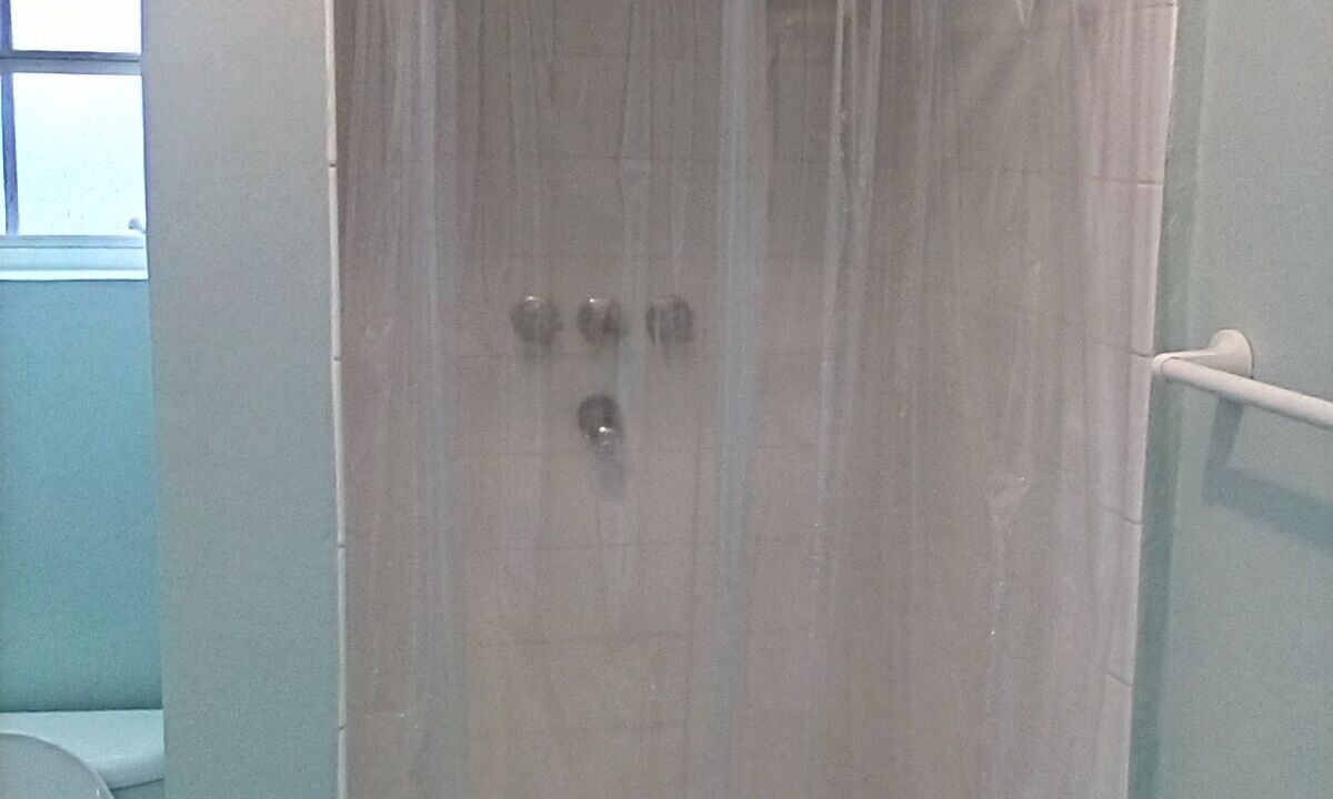 Photo of Bathroom in Governor's Harbour