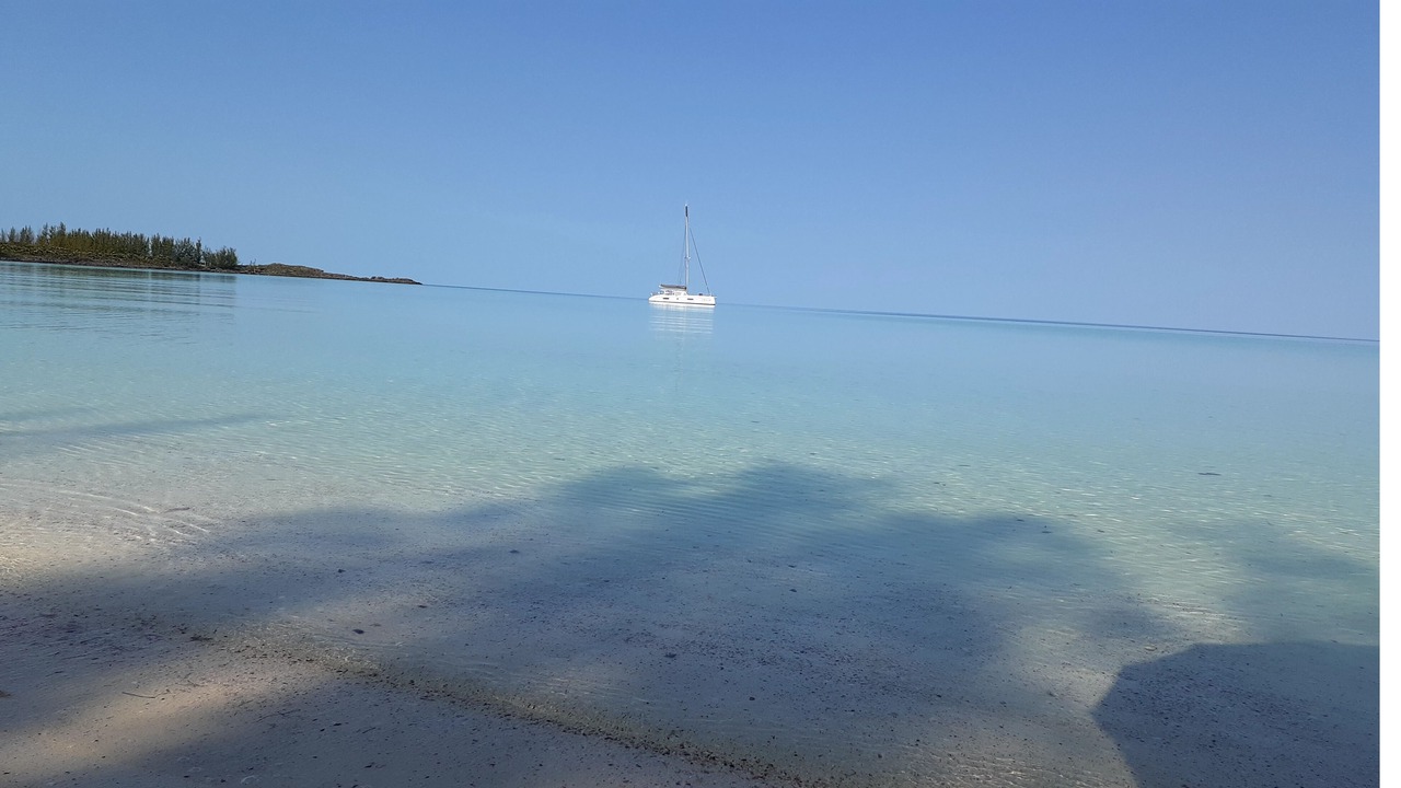 Photo of Others in Governor's Harbour
