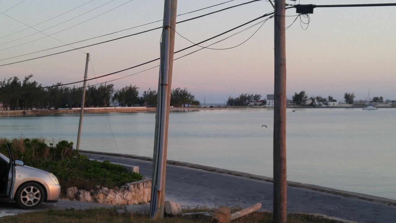 Photo of Others in Governor's Harbour