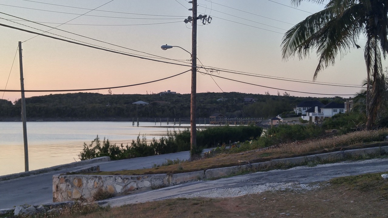 Photo of Others in Governor's Harbour